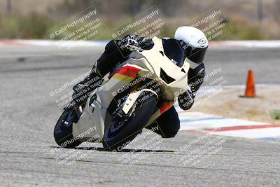 media/Jun-14-2025-Lets Ride (Sat) [[c36d48699a]]/A Group/2pm (Off Ramp)/
